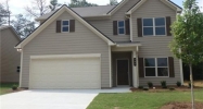 1121 Glenwyck Drive Braselton, GA 30517 - Image 16555639