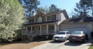 79 Parkside Trace Dallas, GA 30157 - Image 16555642