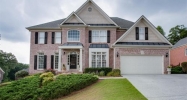 3975 Bonnett Creek Lane Hoschton, GA 30548 - Image 16555646