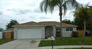 9514  30th Ct E Parrish, FL 34219 - Image 16555774