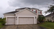 9979 58th Street E Parrish, FL 34219 - Image 16555773