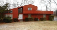 15A NEW MILL ROAD Smithtown, NY 11787 - Image 16555903