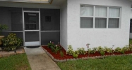 8626 NW 10 ST # D81 Fort Lauderdale, FL 33322 - Image 16555937