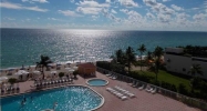 19201 COLLINS AVE # 409 North Miami Beach, FL 33160 - Image 16555932