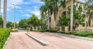 110 JACARANDA COUNTY CLU # 207 Fort Lauderdale, FL 33324 - Image 16555934