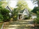 648 Oceanview Rd Brielle, NJ 08730 - Image 16556083