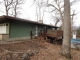 300 Kohl Ave Spring Grove, IL 60081 - Image 16556040