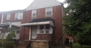 6600 Altamont Ave Catonsville, MD 21228 - Image 16556766