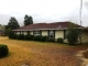 13178 Brickyard Rd Independence, LA 70443 - Image 16556843