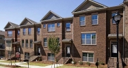 Unit 50 - 440 Jardin Court Alpharetta, GA 30022 - Image 16556838