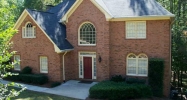 1730 Sw Deer Run Drive Sw Conyers, GA 30094 - Image 16556810