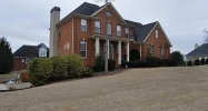 2612 Grove Park Lane Conyers, GA 30094 - Image 16556811