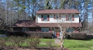 3983 Sugar Valley Drive Conyers, GA 30094 - Image 16556815