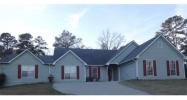 1370 Stoneleigh Drive Conyers, GA 30094 - Image 16556812