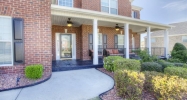 1904 Buford Court Conyers, GA 30094 - Image 16556816