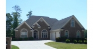 2020 Whippoorwill Way Conyers, GA 30094 - Image 16556809