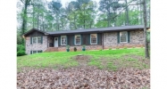 1875 Birch Court Sw Conyers, GA 30094 - Image 16556814