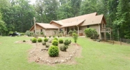 5011 West Shore Dr SW Conyers, GA 30094 - Image 16556813