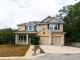 17132 E BANDERA RD Helotes, TX 78023 - Image 16557077