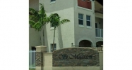 8620 NW 97 AVENUE # 201 Miami, FL 33178 - Image 16557168