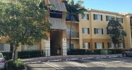 7200 NW 114 AV # 305 Miami, FL 33178 - Image 16557169