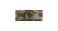 4283 NW 112 CT # 4283 Miami, FL 33178 - Image 16557170