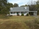 3017 State Highway H W Shell Knob, MO 65747 - Image 16557532