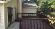 210 Imad Court Fairburn, GA 30213 - Image 16557603