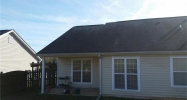 5485 Hilltop Pass Fairburn, GA 30213 - Image 16557608