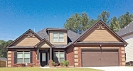 434 Mossycup Drive Fairburn, GA 30213 - Image 16557604