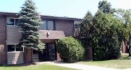 4515 Blackhawk Ln Unit 204 Lisle, IL 60532 - Image 16557641