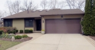 2196 CARRIAGE HILL RD Lisle, IL 60532 - Image 16557640