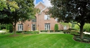 3807 BARCLAY Court Lisle, IL 60532 - Image 16557633