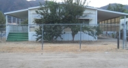 21745 Dunn Street Wildomar, CA 92595 - Image 16557630