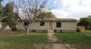 20550 Union Street Wildomar, CA 92595 - Image 16557628