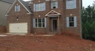 7599 Brazos Trail Fairburn, GA 30213 - Image 16557607