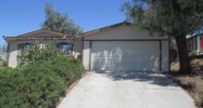 33388 Hidden Hollow Dr Wildomar, CA 92595 - Image 16557625