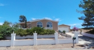 34496 Pumpkin Patch Wildomar, CA 92595 - Image 16557624