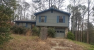 5516 Liberty Rd Union City, GA 30291 - Image 16557784