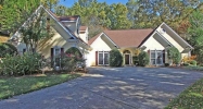 3440 Summit Trail Cumming, GA 30041 - Image 16557808