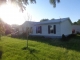 205 Lincoln St Liscomb, IA 50148 - Image 16558025