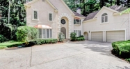 591 Coldstream Court Atlanta, GA 30328 - Image 16558029