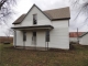 10659 E 64th St S Reasnor, IA 50232 - Image 16558167