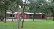 40 Brianna Ct Von Ormy, TX 78073 - Image 16558261