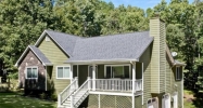 1607 Towne Cove Woodstock, GA 30189 - Image 16558299