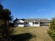 7585 Turkey Highway Turkey, NC 28393 - Image 16558302