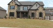 4661 Gablestone Drive Hoschton, GA 30548 - Image 16558465