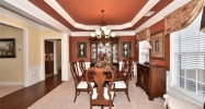 6728 Chimney Ridge Court Hoschton, GA 30548 - Image 16558466