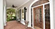 4743 Chateau Forest Way Hoschton, GA 30548 - Image 16558462