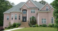 1135 Lexington Ridge Road Hoschton, GA 30548 - Image 16558459